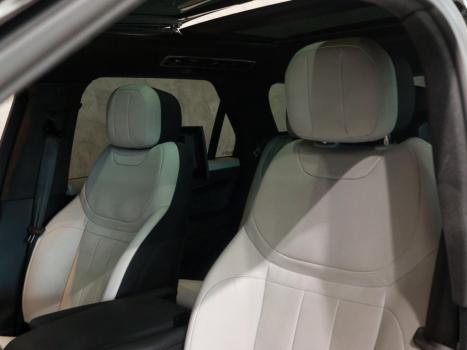 LAND ROVER Range Rover Sport , Foto 9