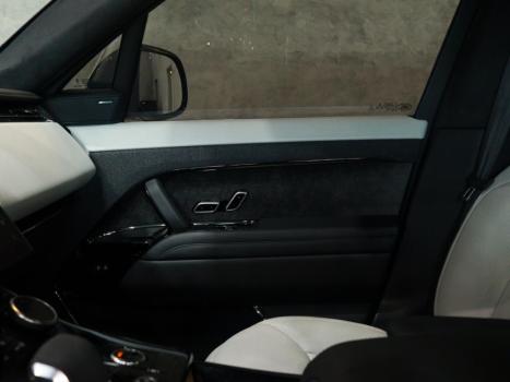 LAND ROVER Range Rover Sport , Foto 10