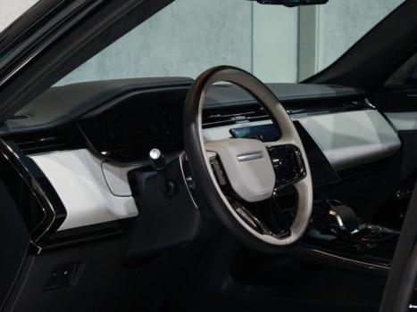 LAND ROVER Range Rover Sport , Foto 11