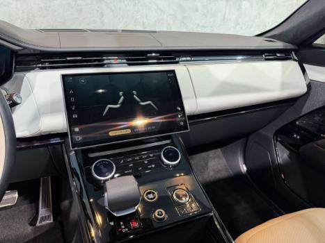 LAND ROVER Range Rover Sport , Foto 13