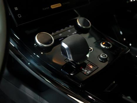 LAND ROVER Range Rover Sport , Foto 14