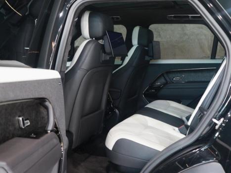 LAND ROVER Range Rover Sport , Foto 15