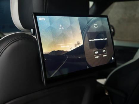 LAND ROVER Range Rover Sport , Foto 17
