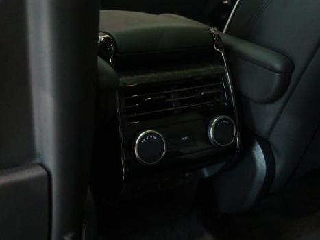 LAND ROVER Range Rover Sport , Foto 18