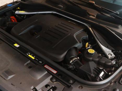 LAND ROVER Range Rover Sport , Foto 19