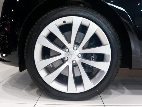 LAND ROVER Range Rover Sport , Foto 20