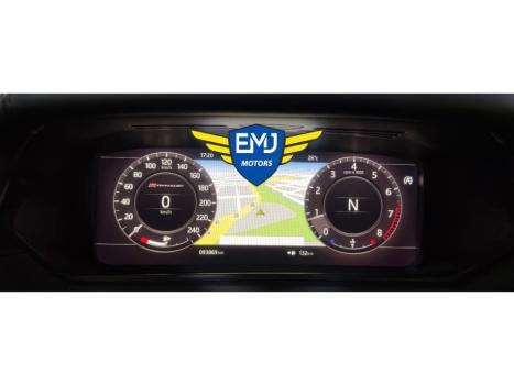 LAND ROVER Range Rover Velar 2.0 16V 4P P300 S R-DYNAMIC AUTOM�TICO, Foto 10