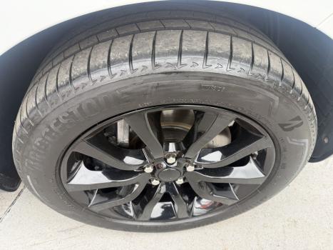 LAND ROVER Range Rover Sport 3.6 V6 24V 4X4 HSE BITURBO AUTOMÁTICO, Foto 7