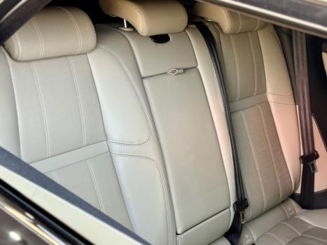 LAND ROVER Range Rover Velar 3.0 V6 P380 HSE R-DYNAMIC AUTOMÁTICO, Foto 6