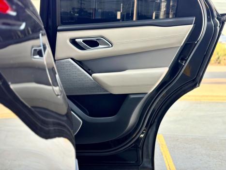 LAND ROVER Range Rover Velar 3.0 V6 P380 HSE R-DYNAMIC AUTOMÁTICO, Foto 7