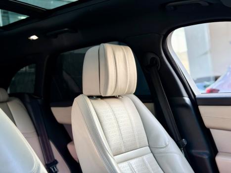 LAND ROVER Range Rover Velar 3.0 V6 P380 HSE R-DYNAMIC AUTOMÁTICO, Foto 8