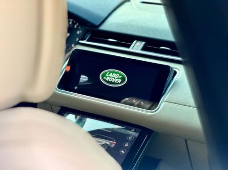 LAND ROVER Range Rover Velar 3.0 V6 P380 HSE R-DYNAMIC AUTOMÁTICO, Foto 13