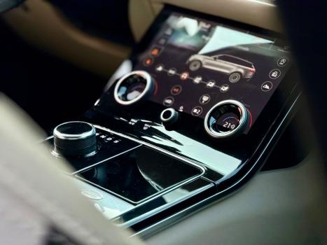 LAND ROVER Range Rover Velar 3.0 V6 P380 HSE R-DYNAMIC AUTOMÁTICO, Foto 14