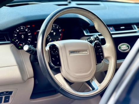 LAND ROVER Range Rover Velar 3.0 V6 P380 HSE R-DYNAMIC AUTOMÁTICO, Foto 15