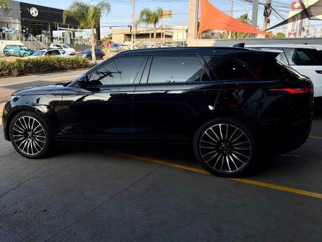 LAND ROVER Range Rover Velar 3.0 V6 P380 HSE R-DYNAMIC AUTOMÁTICO, Foto 16