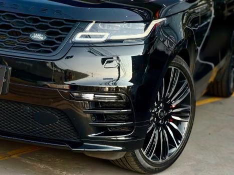 LAND ROVER Range Rover Velar 3.0 V6 P380 HSE R-DYNAMIC AUTOMÁTICO, Foto 17