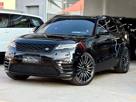 LAND ROVER Range Rover Velar 3.0 V6 P380 HSE R-DYNAMIC AUTOMÁTICO, Foto 18