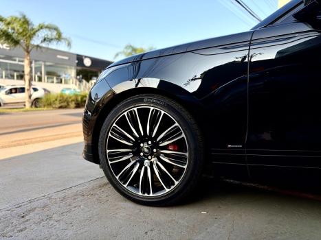 LAND ROVER Range Rover Velar 3.0 V6 P380 HSE R-DYNAMIC AUTOMÁTICO, Foto 19