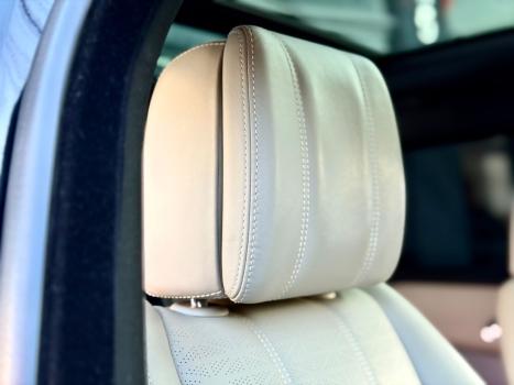 LAND ROVER Range Rover Velar 3.0 V6 P380 HSE R-DYNAMIC AUTOMÁTICO, Foto 21