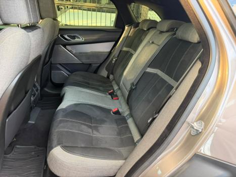 LAND ROVER Range Rover Velar 2.0 16V 4P P300 S R-DYNAMIC AUTOMÁTICO, Foto 9
