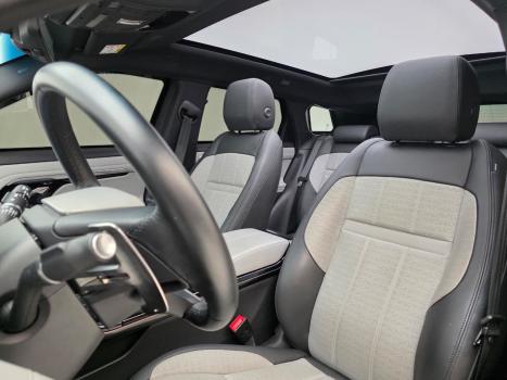 LAND ROVER Range Rover Evoque 2.0 4P FLEX P250 R-DYNAMIC HSE AWD AUTOMÁTICO, Foto 9