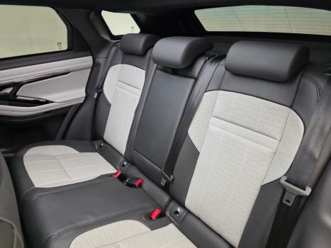 LAND ROVER Range Rover Evoque 2.0 4P FLEX P250 R-DYNAMIC HSE AWD AUTOMÁTICO, Foto 12