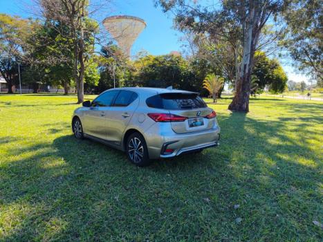 LEXUS CT 200 H 1.8 16V 4P H�BRIDO AUTOM�TICO, Foto 7