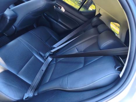 LEXUS CT 200 H 1.8 16V 4P H�BRIDO AUTOM�TICO, Foto 15