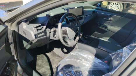 LEXUS ES 300 3.0 V6 4P AUTOMÁTICO, Foto 5 LEXUS ES 300 3.0 V6 4P AUTOMÁTICO, Foto 5