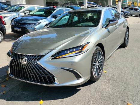 LEXUS ES 300 3.0 V6 4P AUTOMÁTICO, Foto 1 LEXUS ES 300 3.0 V6 4P AUTOMÁTICO, Foto 1