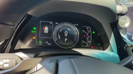 LEXUS ES 300 3.0 V6 4P AUTOMÁTICO, Foto 6 LEXUS ES 300 3.0 V6 4P AUTOMÁTICO, Foto 6