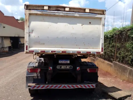 LIBRELATO SR BA 3E , Foto 2