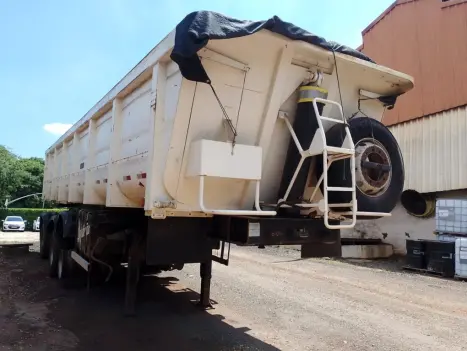 LIBRELATO SR BA 3E , Foto 4