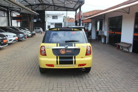 LIFAN 320 1.3 16V 4P ELITE, Foto 6