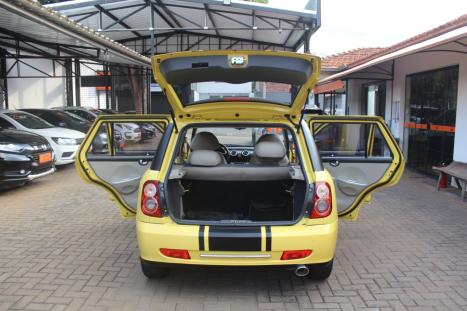 LIFAN 320 1.3 16V 4P ELITE, Foto 7