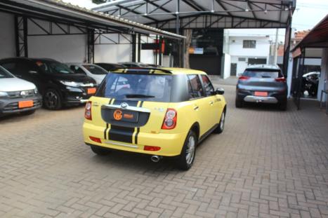 LIFAN 320 1.3 16V 4P ELITE, Foto 8