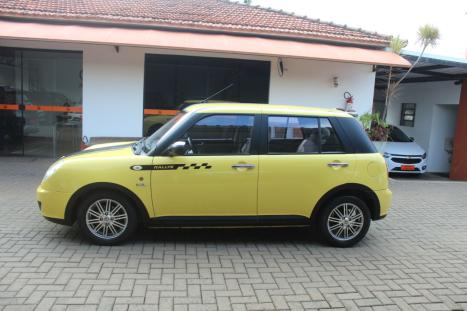 LIFAN 320 1.3 16V 4P ELITE, Foto 9