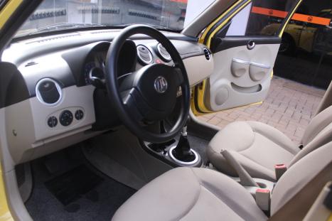 LIFAN 320 1.3 16V 4P ELITE, Foto 11