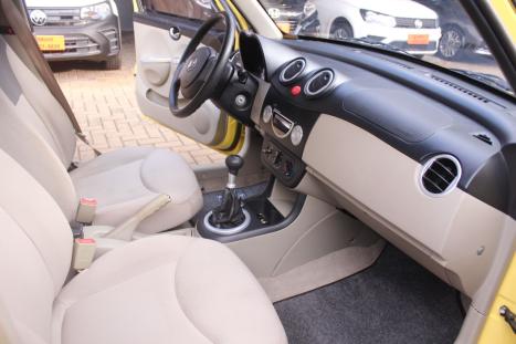 LIFAN 320 1.3 16V 4P ELITE, Foto 12