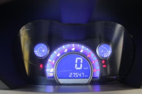 LIFAN 320 1.3 16V 4P ELITE, Foto 13