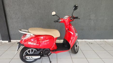 LONGJIA Bee M�naco 150 , Foto 2