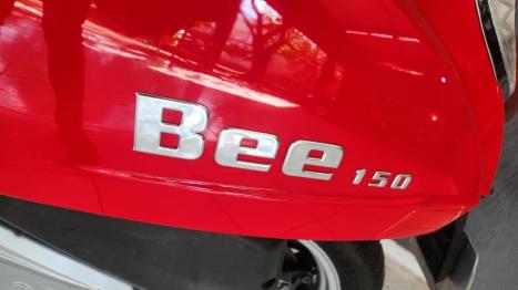 LONGJIA Bee M�naco 150 , Foto 8