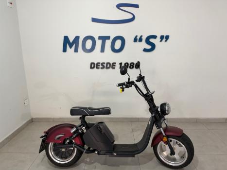 LUQI HL 3.0 3000W, Foto 1