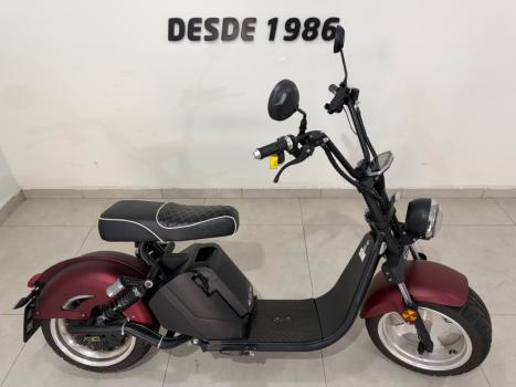 LUQI HL 3.0 3000W, Foto 2