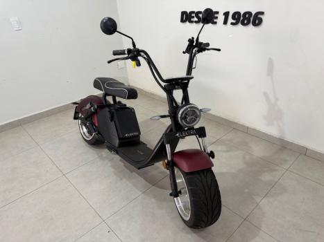 LUQI HL 3.0 3000W, Foto 3