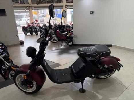 LUQI HL 3.0 3000W, Foto 4