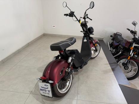 LUQI HL 3.0 3000W, Foto 5