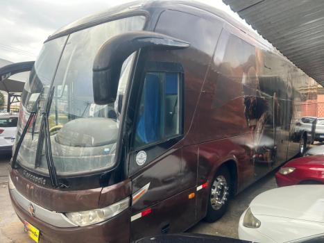 MARCOPOLO 3 , Foto 1