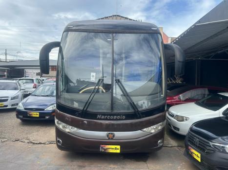 MARCOPOLO 3 , Foto 2