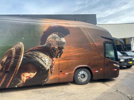 MARCOPOLO 3 , Foto 3